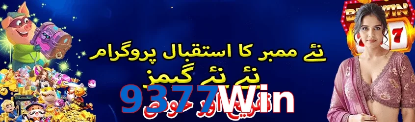 9377Win