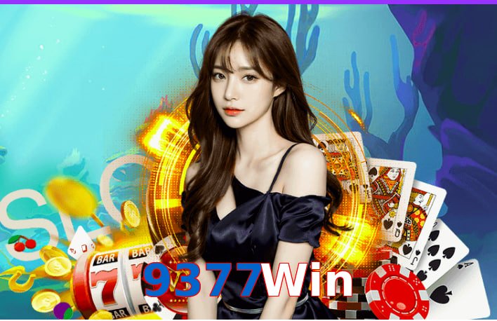 9377Win